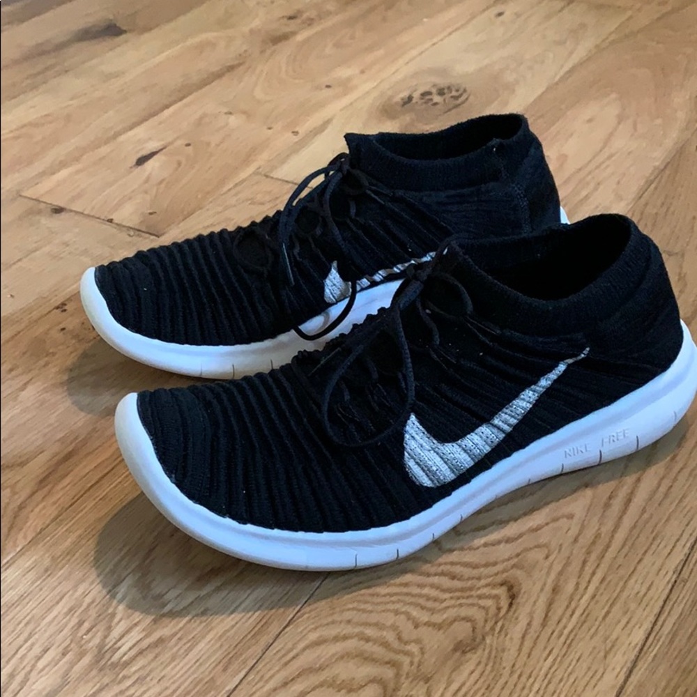 Nike Free